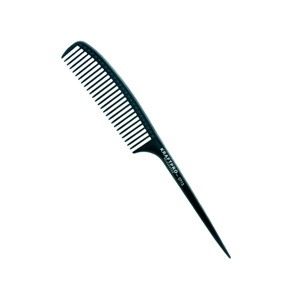 Handle Comb