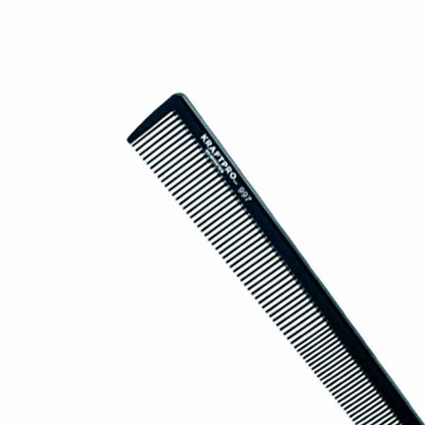 Proedge Cutting Comb