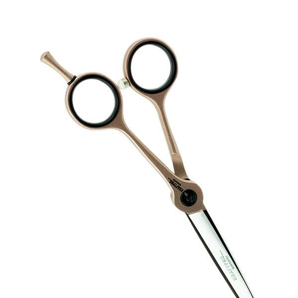 Chromline Premium Scissor