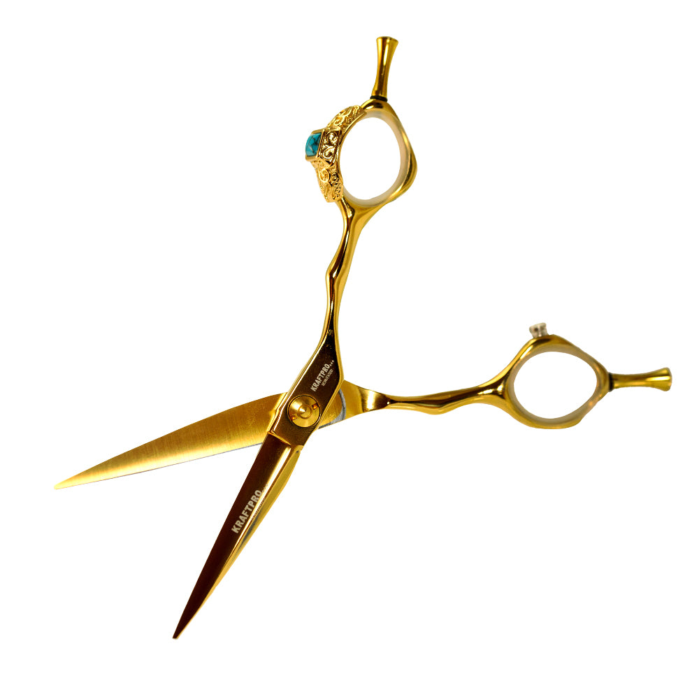 Crown Scissor