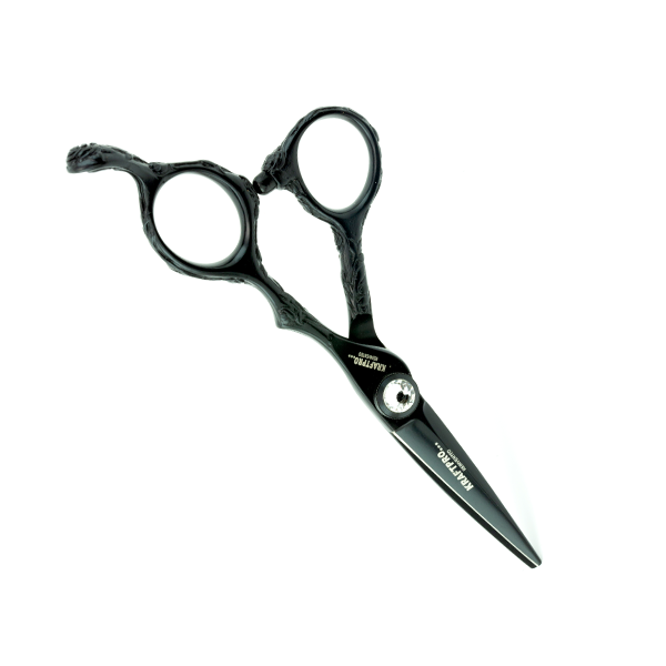 F8 Premium Scissor