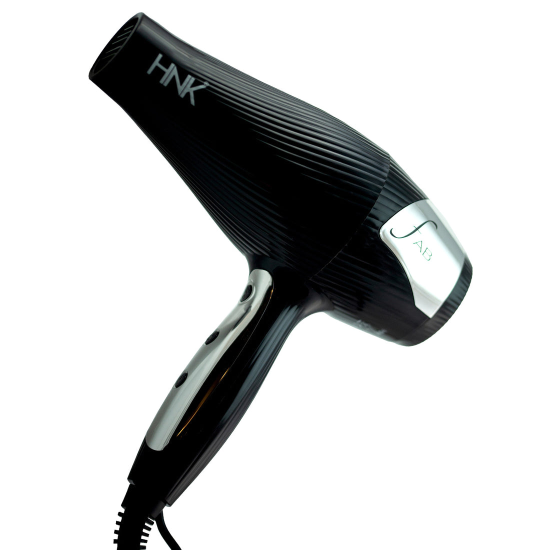 Fab Professional Hairdryer