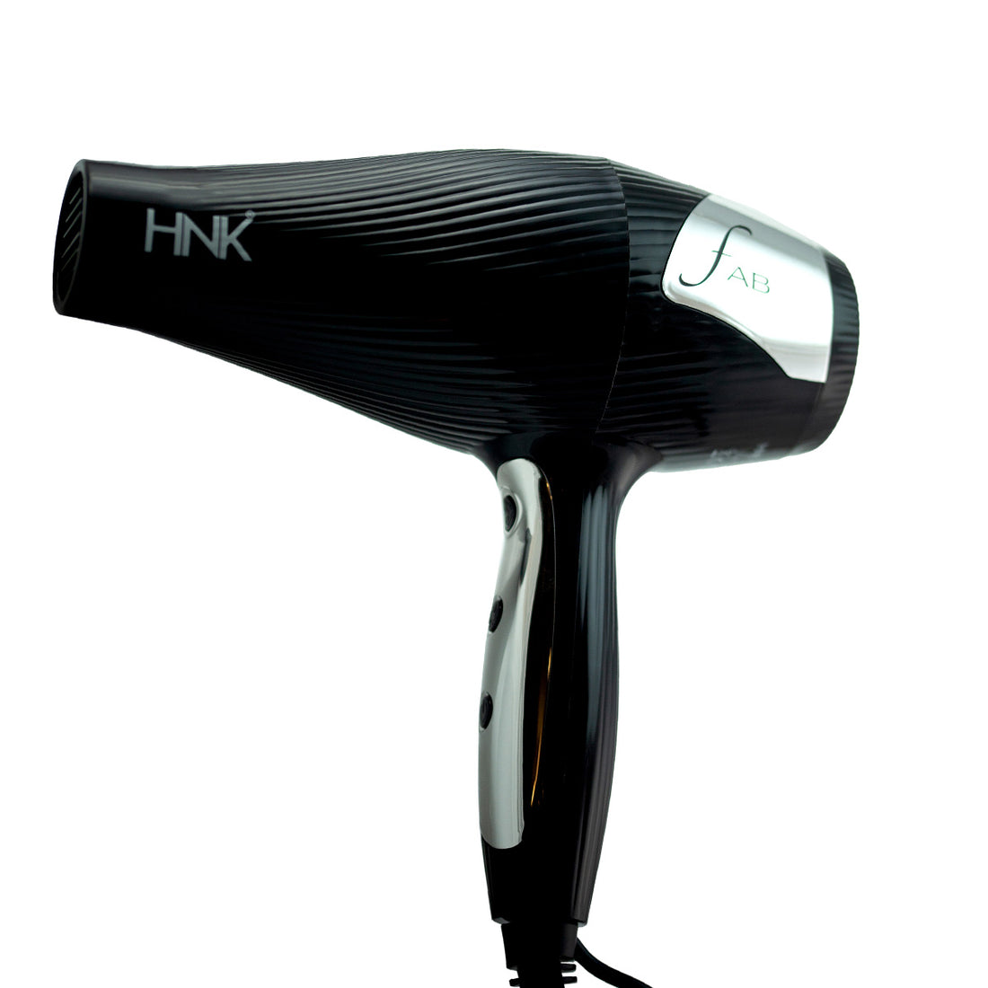 Fab Professional Hairdryer