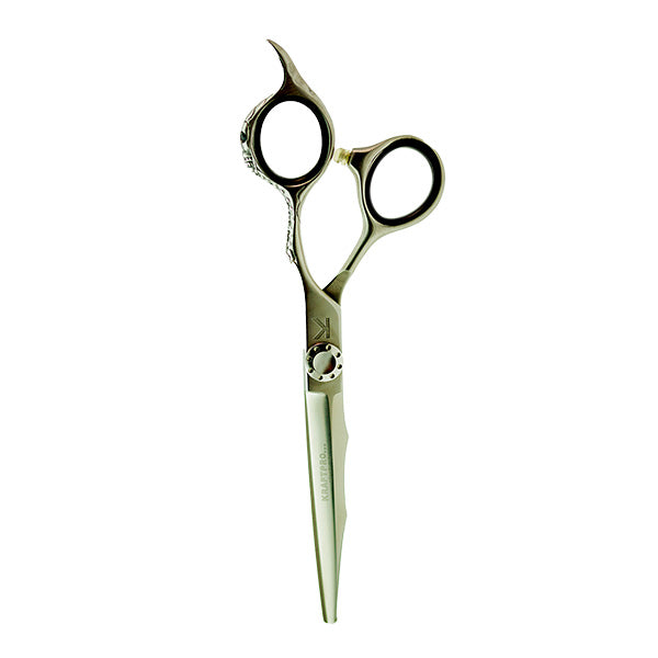 Katana Premium Scissor