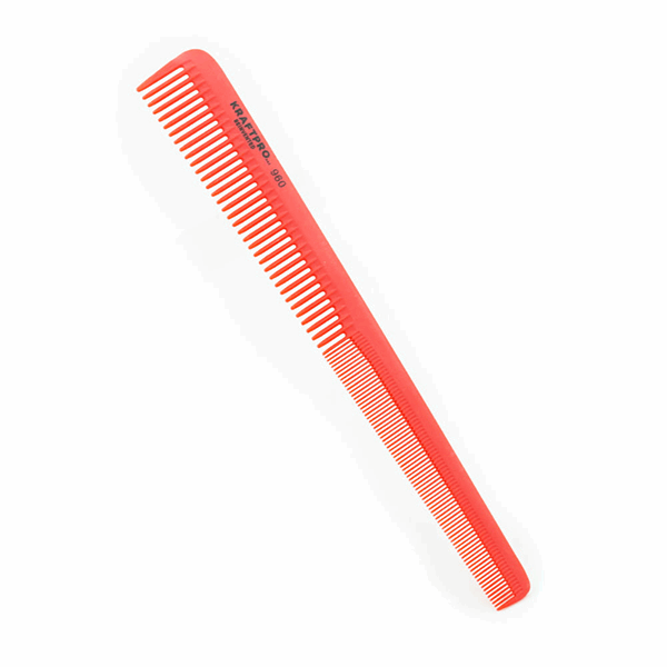 Tapered Comb