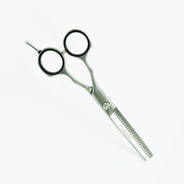 Popular Scissor SH Thinning