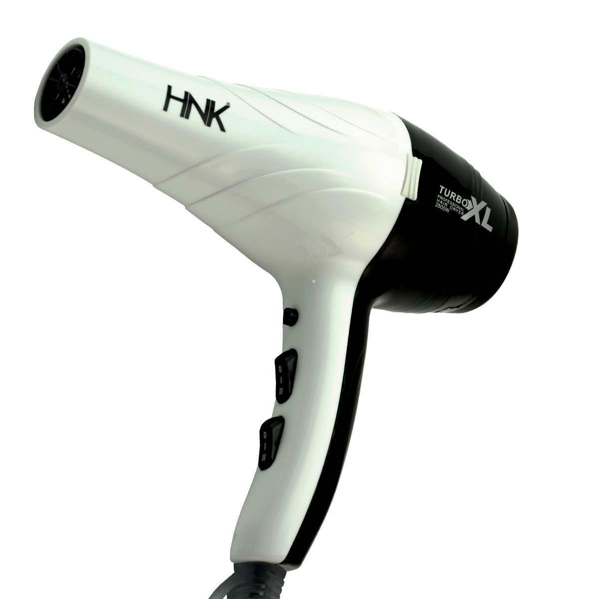 Turbo XL Professional Hairdryer