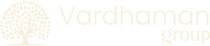 Vardhaman Group
