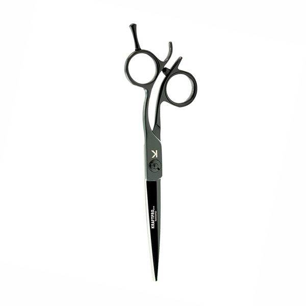 Curve Premium Scissor