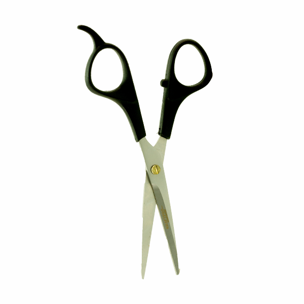 Scissor Salon Tools