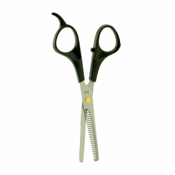 Thinning Scissor Salon Tools