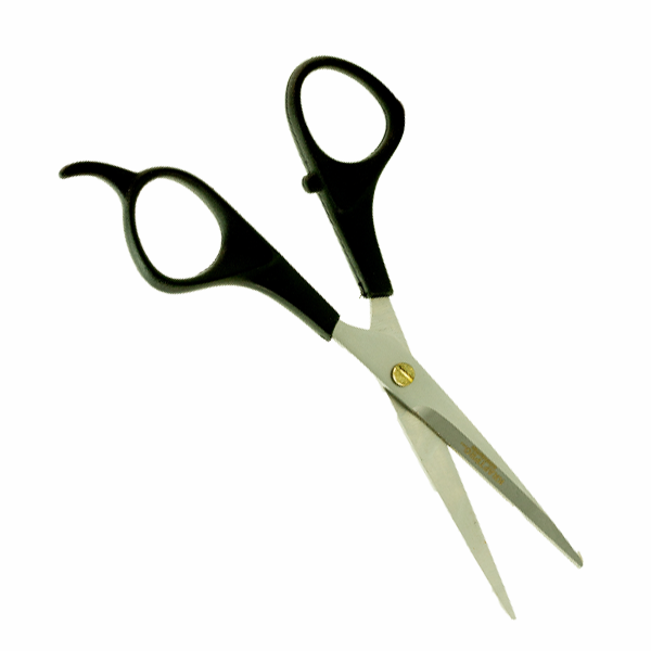 Scissor Salon Tools