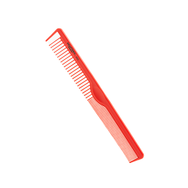Section Comb