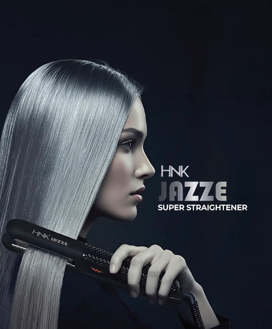 Hair Straighteners