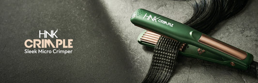 Crimpers