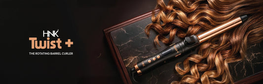 Hair Curlers