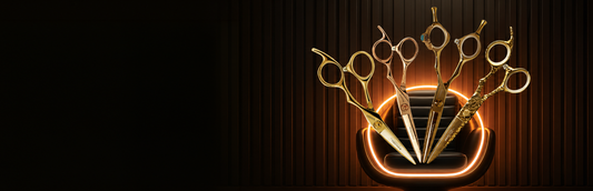 The Gold Class Club