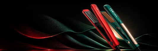 Crimpers