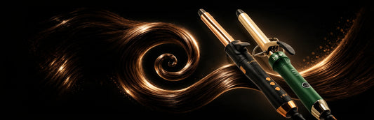 Hair Curlers