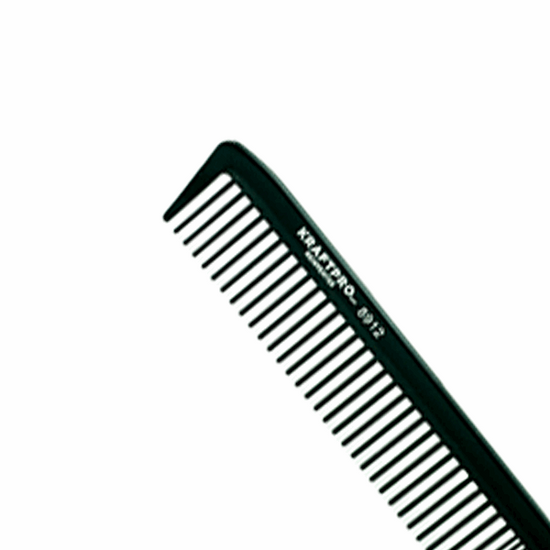 Cutting Comb