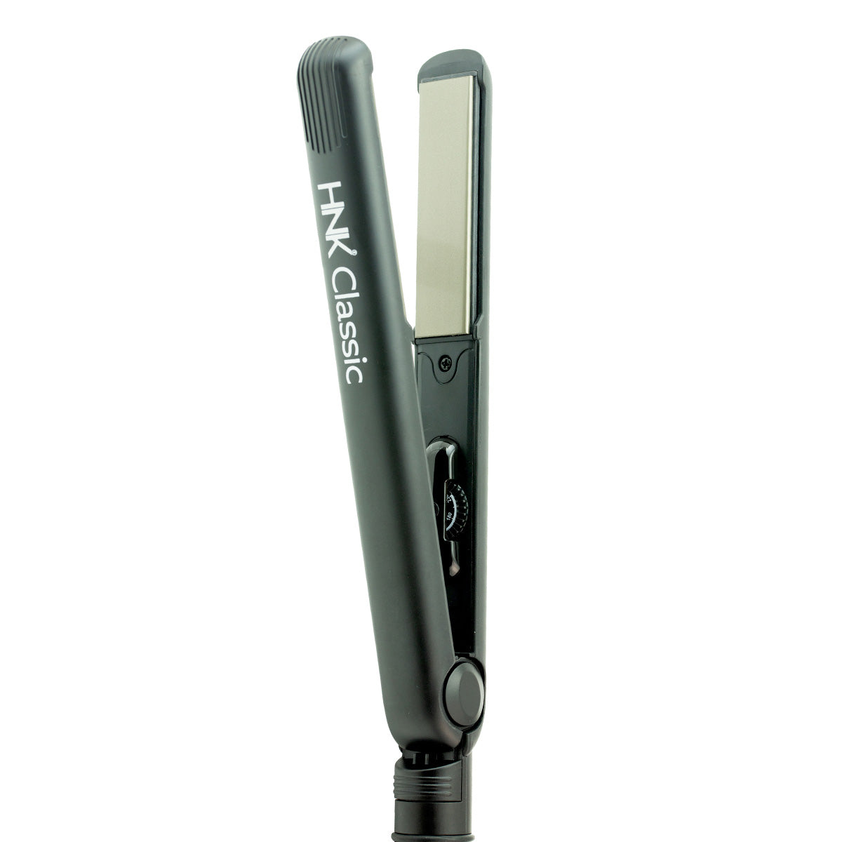 Hair Irons