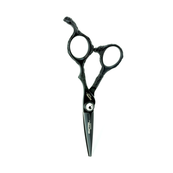 F8 Premium Scissor