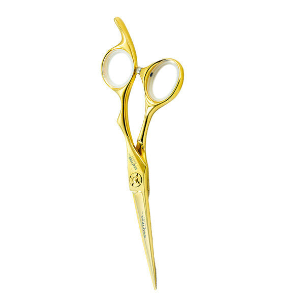 Goldline Premium Scissor