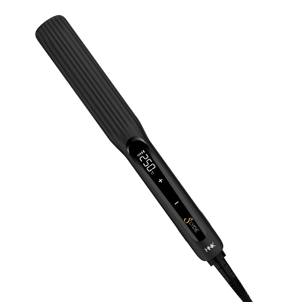 Glyde Premium Straightener