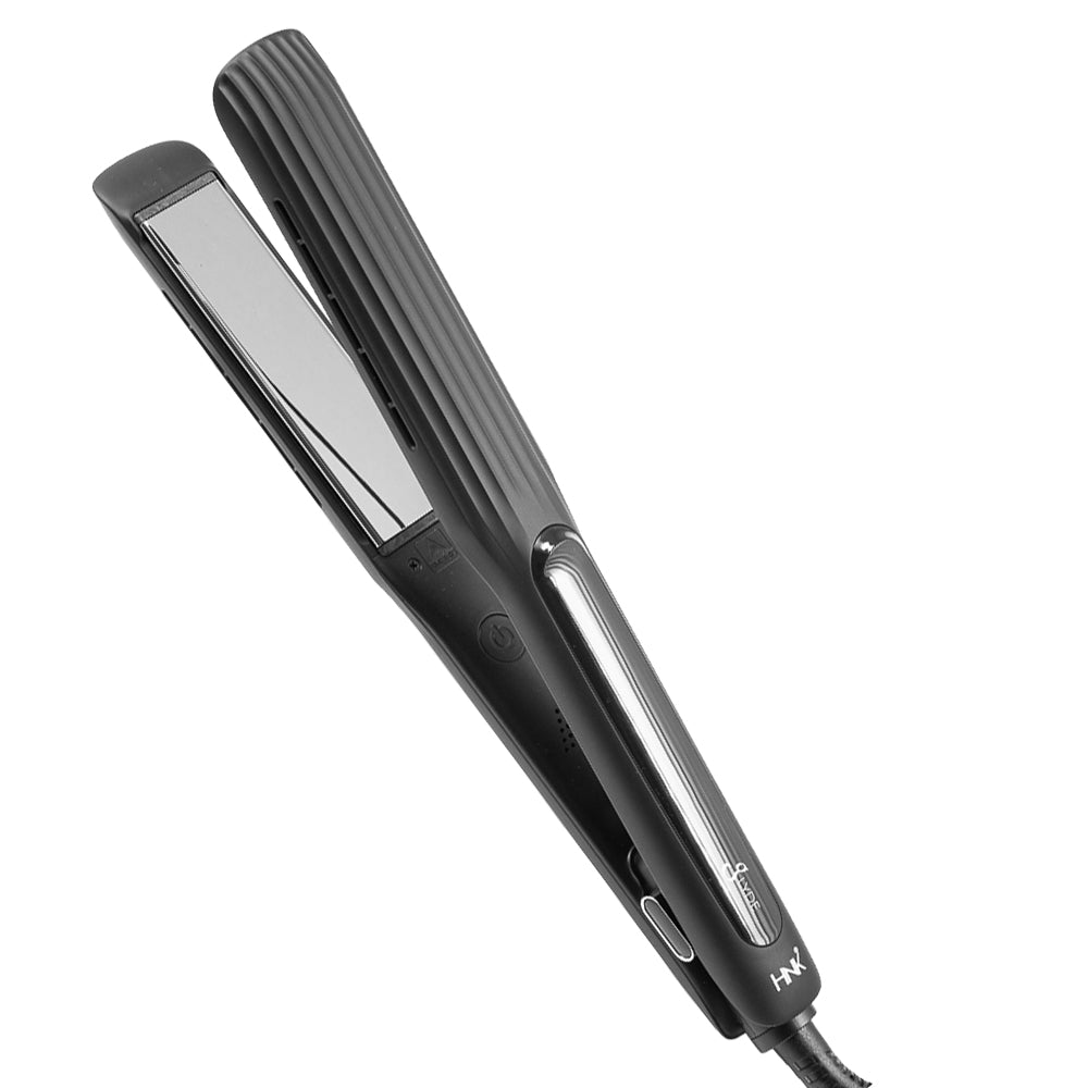 Glyde Premium Straightener