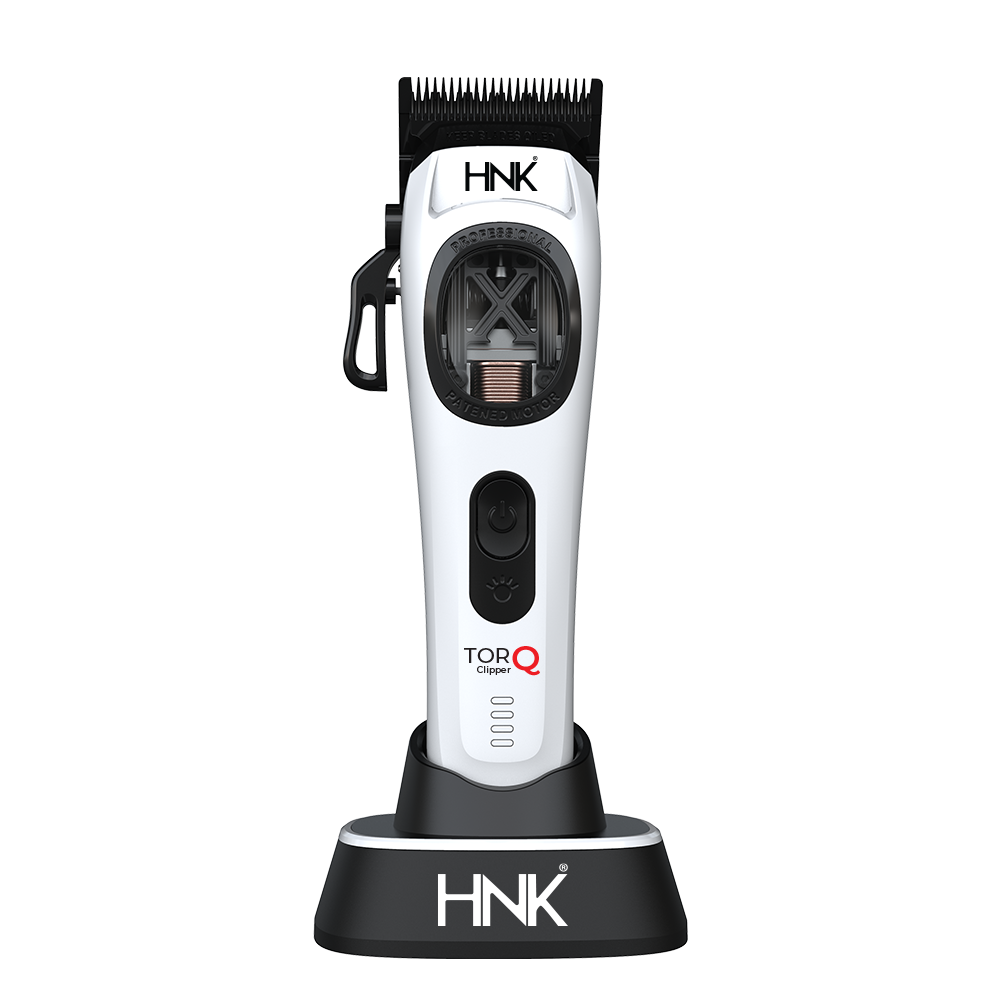 TORQ Professional Clipper