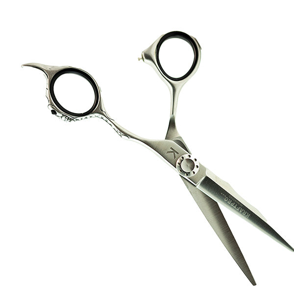 Katana Premium Scissor