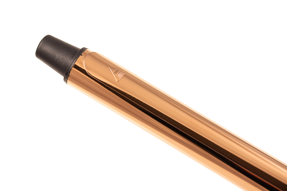 Twist Plus+ Curling Tong