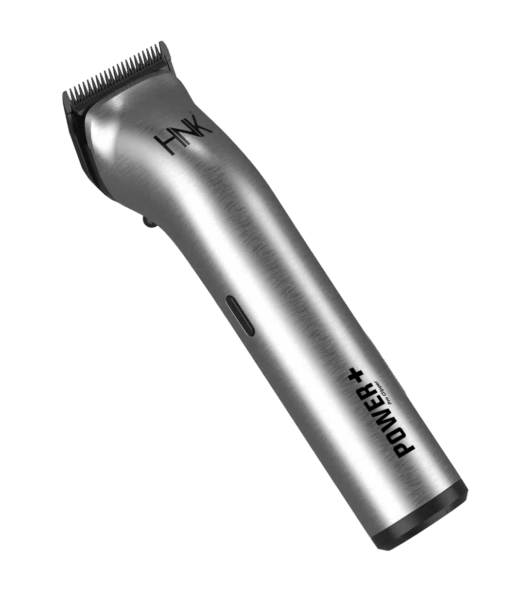Power+ Pro Clipper