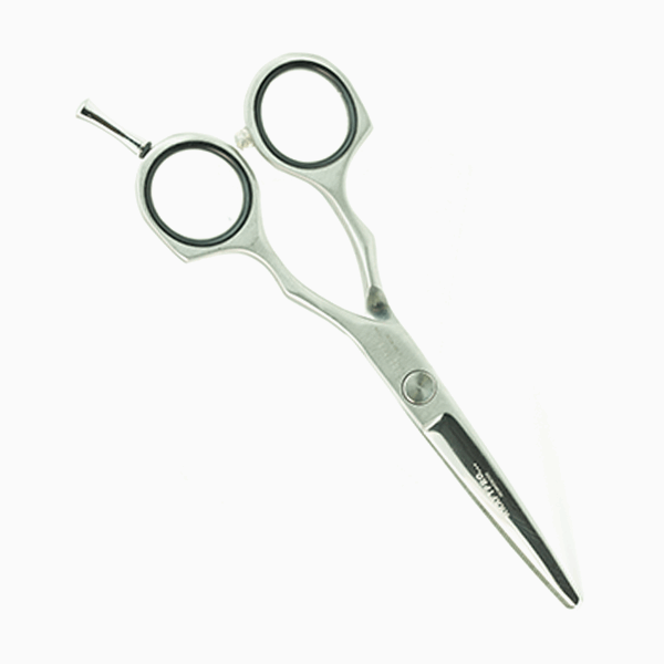 SH Premium Scissor