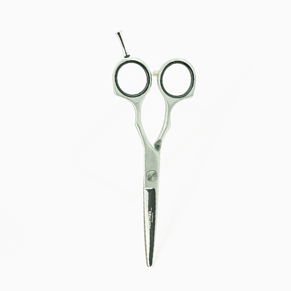 SH Premium Scissor