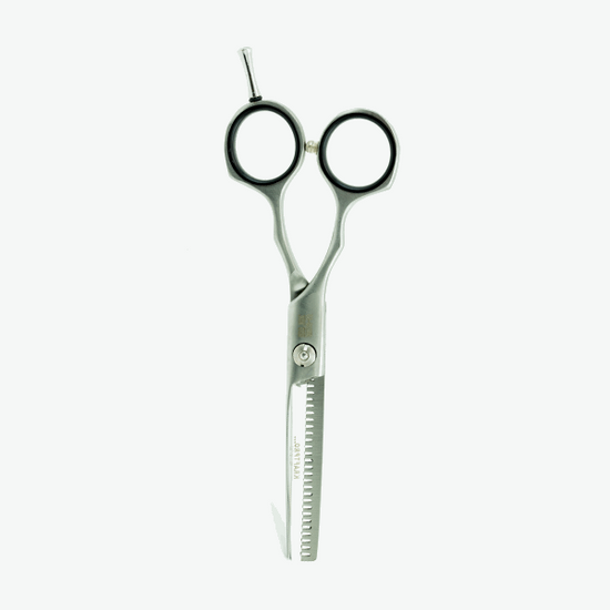 Popular Scissor SH Thinning