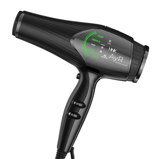 Ayr Professional Hair Dryer - Main Image