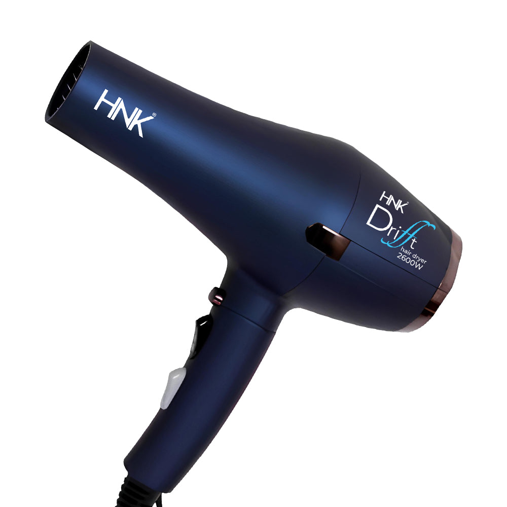 Drifft Professional Hair Dryer