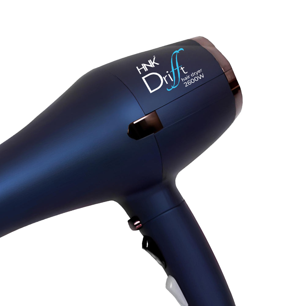 Drifft Professional Hair Dryer