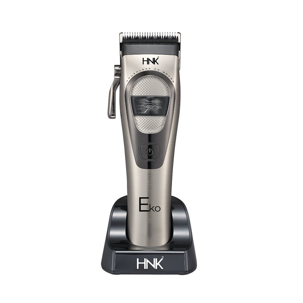 Eko Professional Clipper