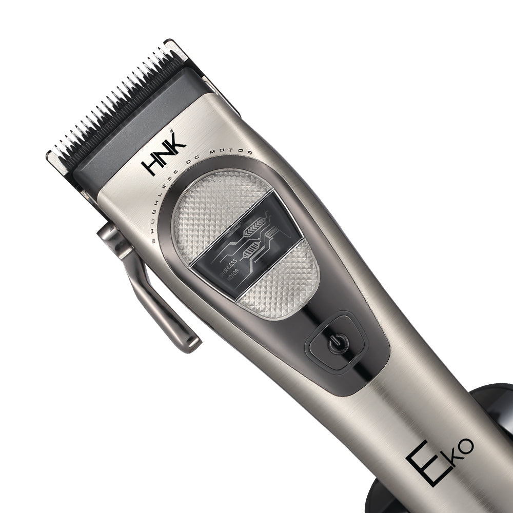Eko Professional Clipper