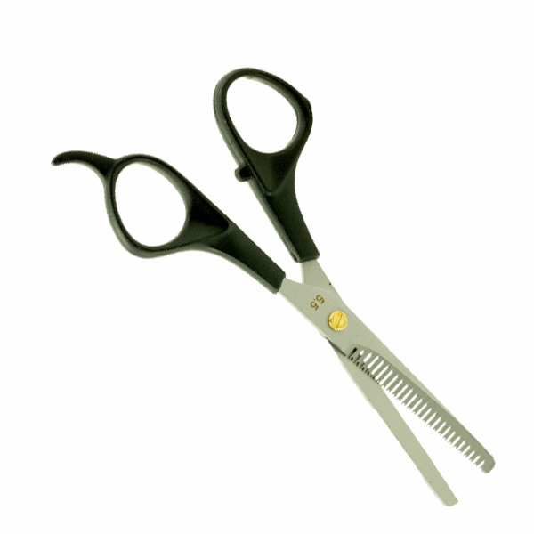 Thinning Scissor Salon Tools