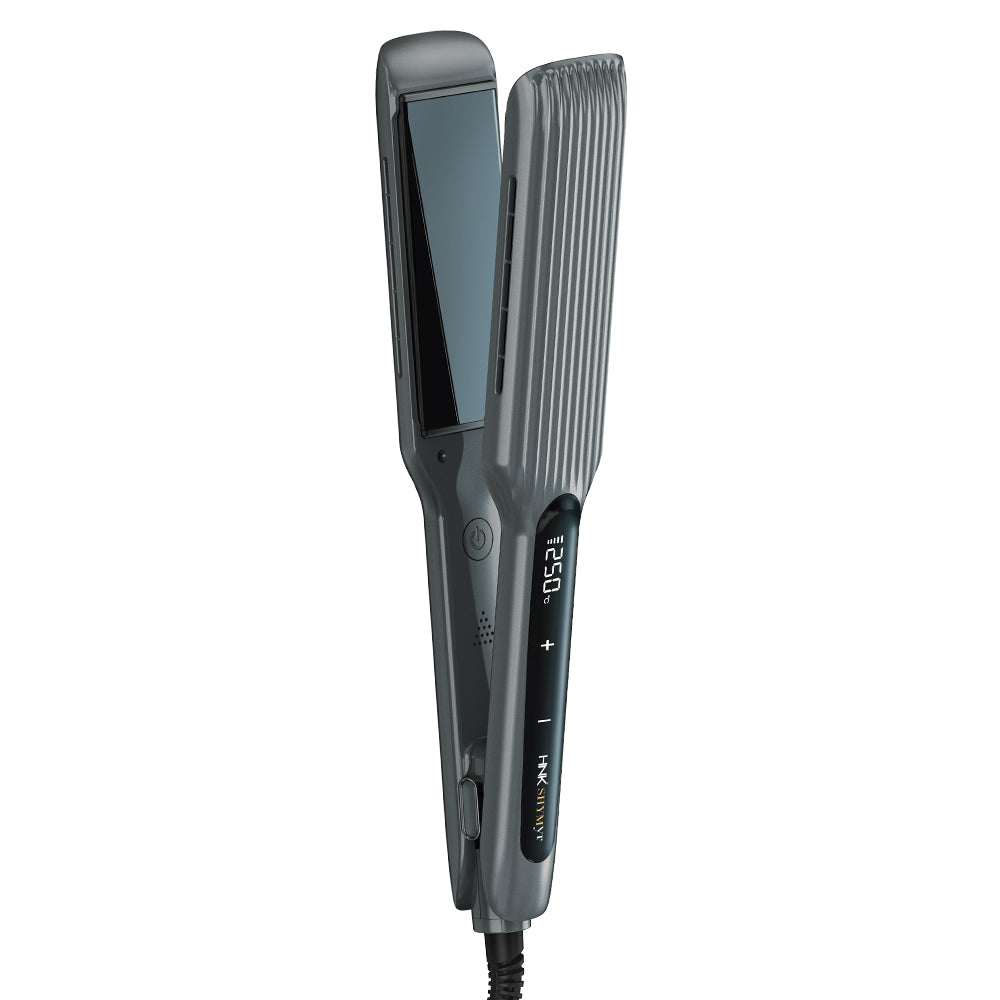 Shymr Premium Straightener