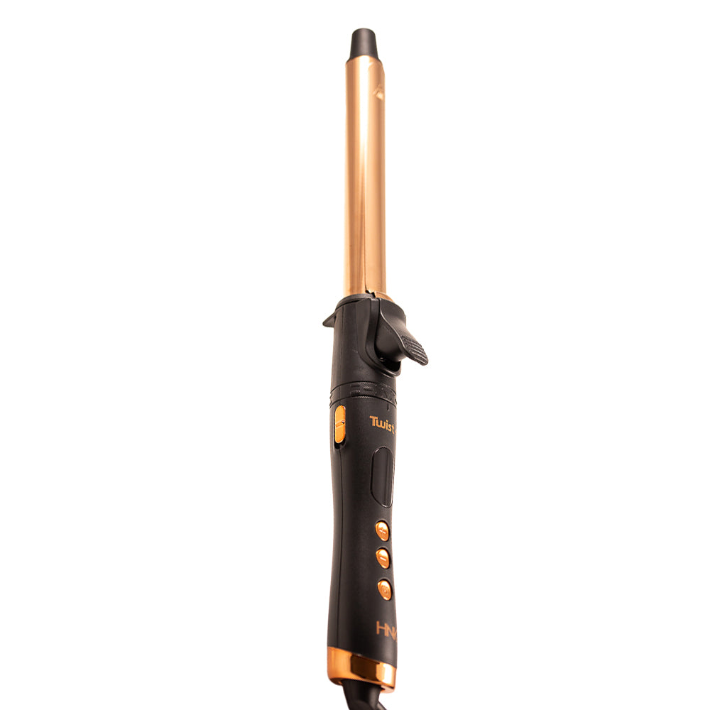 HNK Professional Hair Dryers, Irons & Styling Tools │ Vardhaman