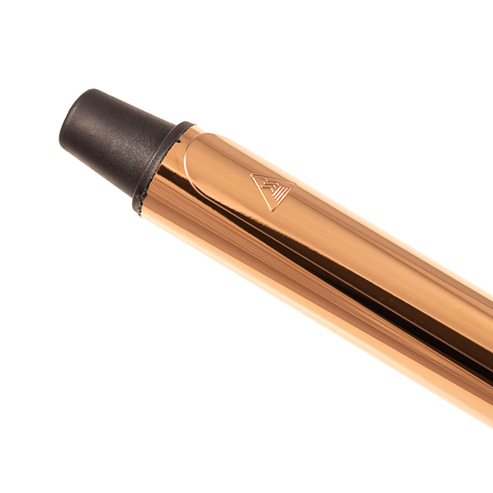 Twist Plus+ Curling Tong